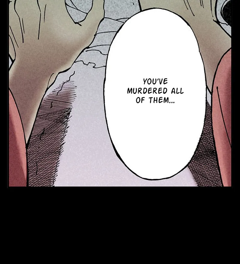WEBTOON Now Chapter 181 page 51 - 