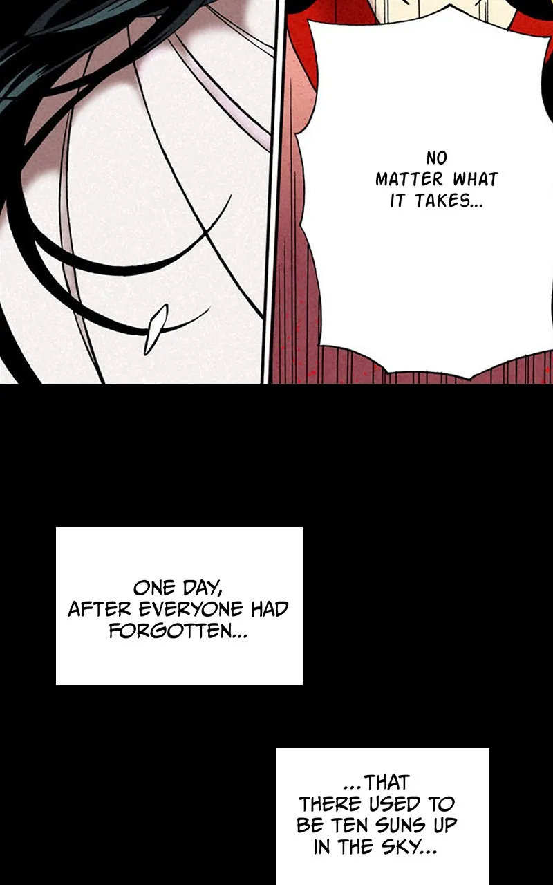 WEBTOON Now Chapter 181 page 53 - 
