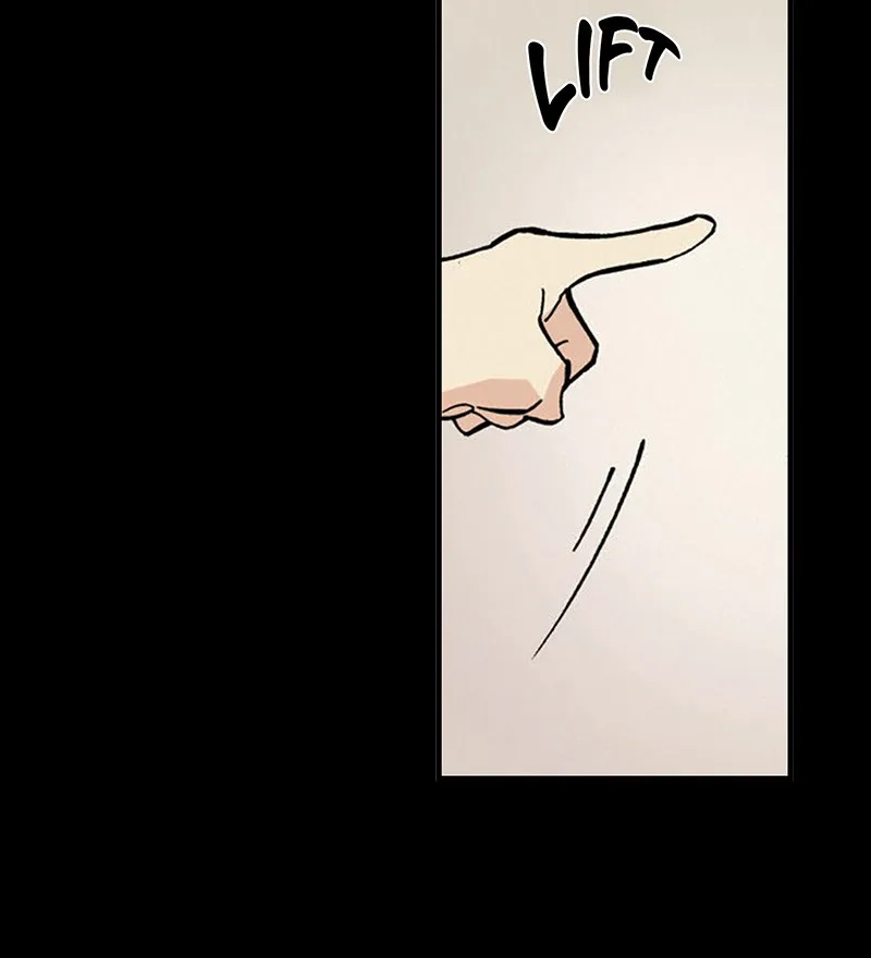 WEBTOON Now Chapter 181 page 56 - 