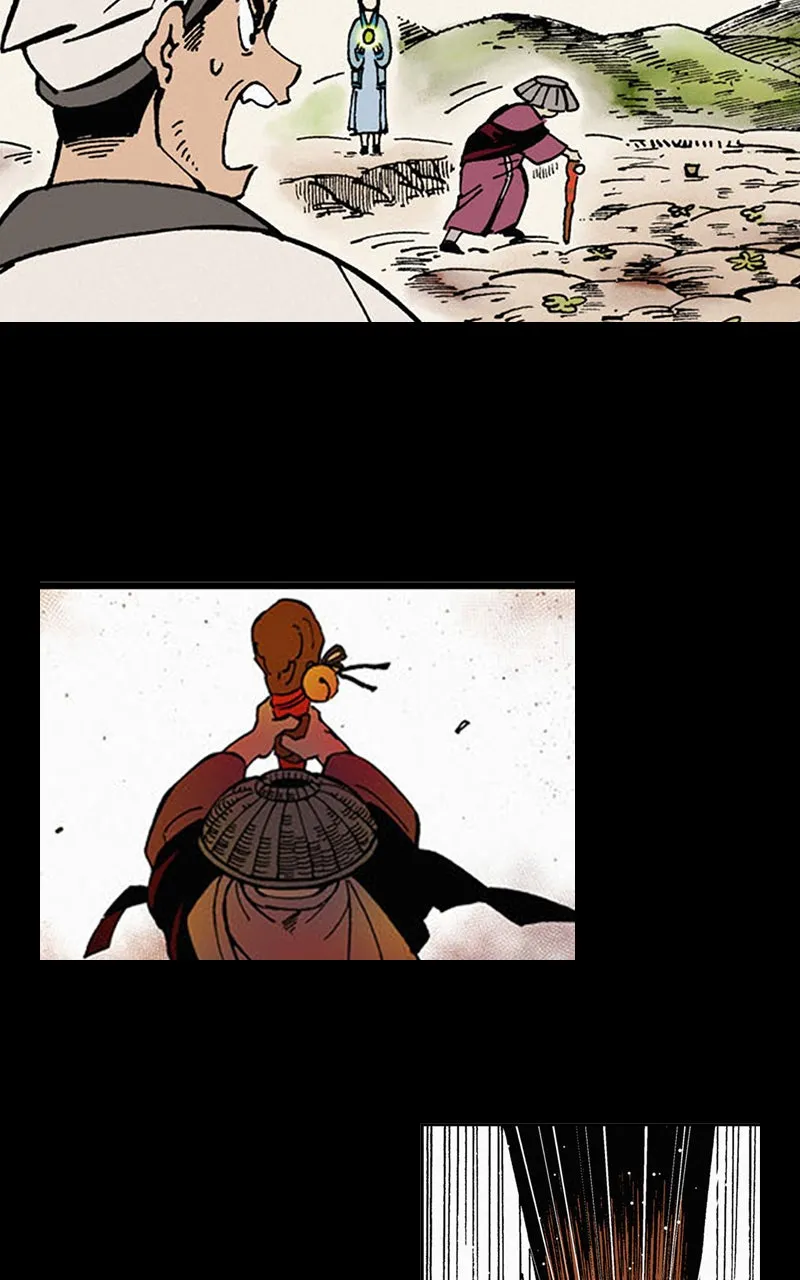WEBTOON Now Chapter 181 page 58 - 