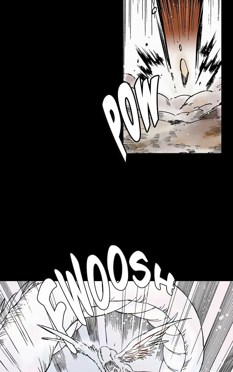 WEBTOON Now Chapter 181 page 59 - 