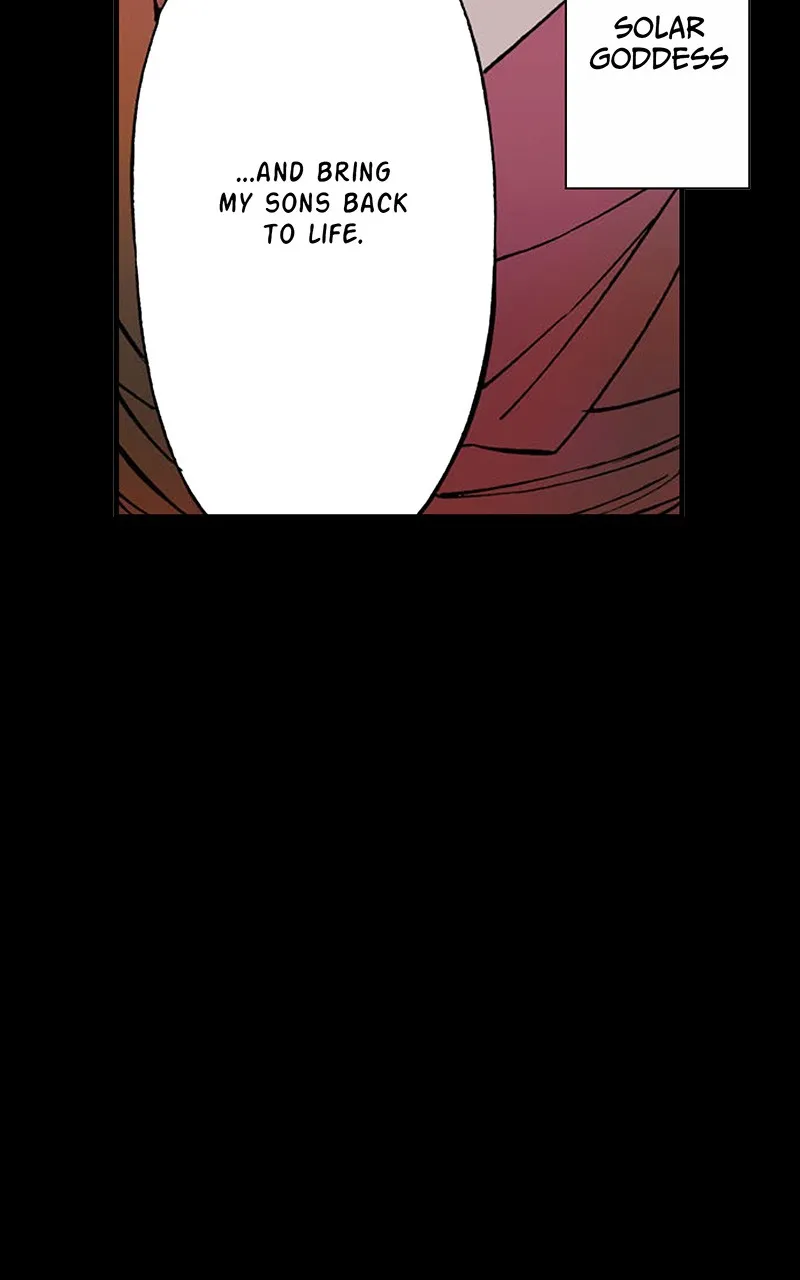 WEBTOON Now Chapter 181 page 63 - 