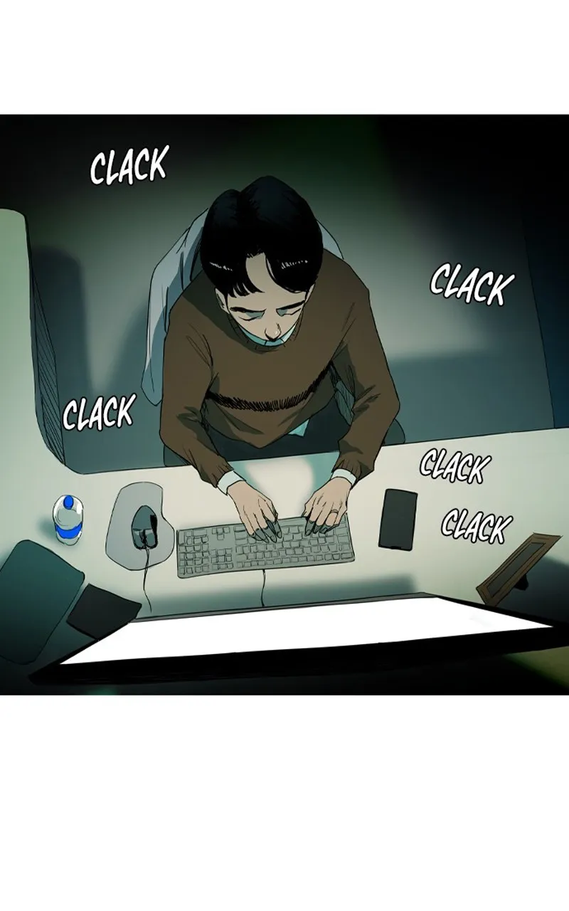 WEBTOON Now Chapter 181 page 66 - 