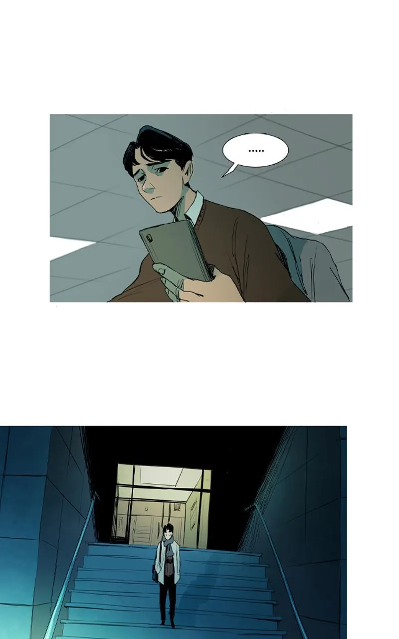 WEBTOON Now Chapter 181 page 68 - 