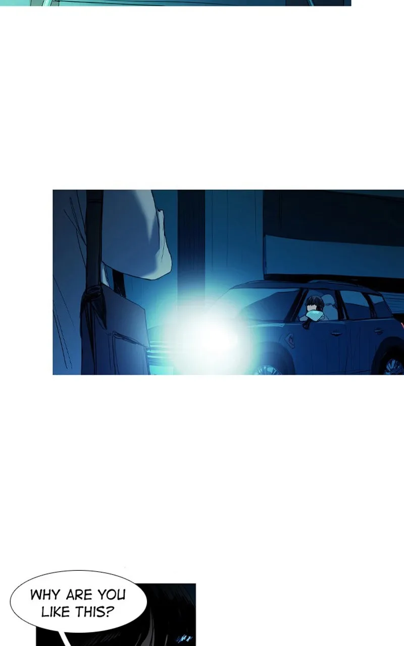 WEBTOON Now Chapter 181 page 69 - 