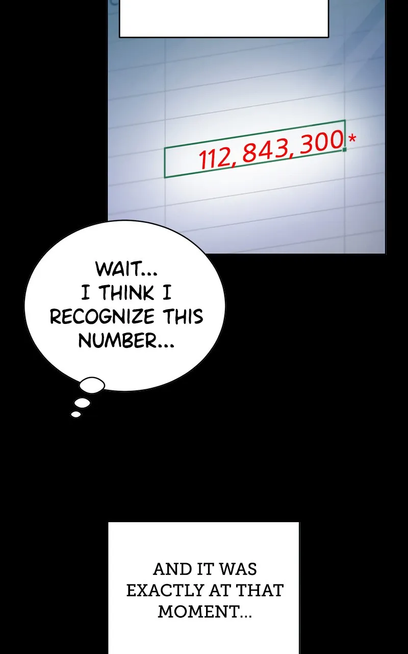 WEBTOON Now Chapter 181 page 8 - 
