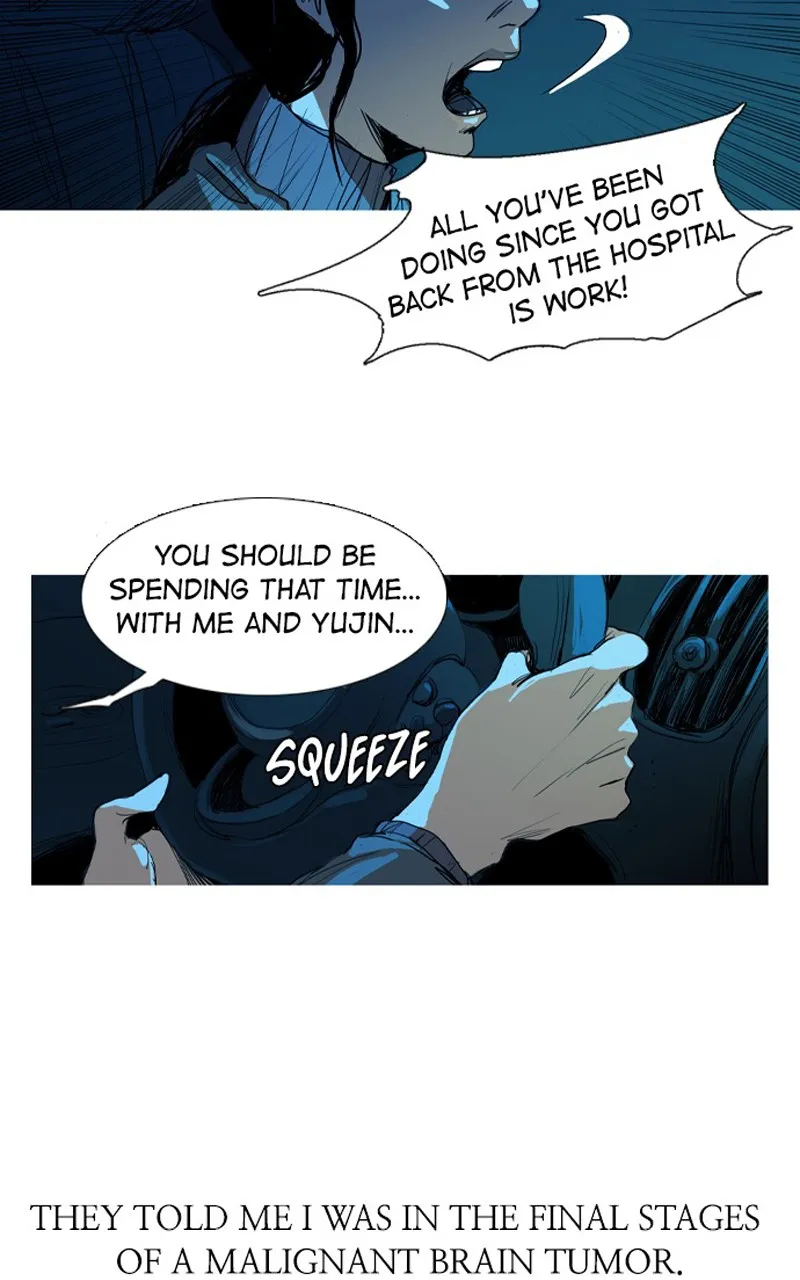 WEBTOON Now Chapter 181 page 72 - 