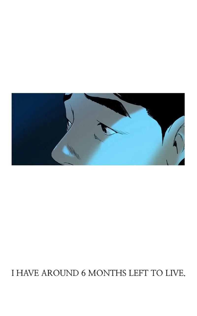 WEBTOON Now Chapter 181 page 73 - 