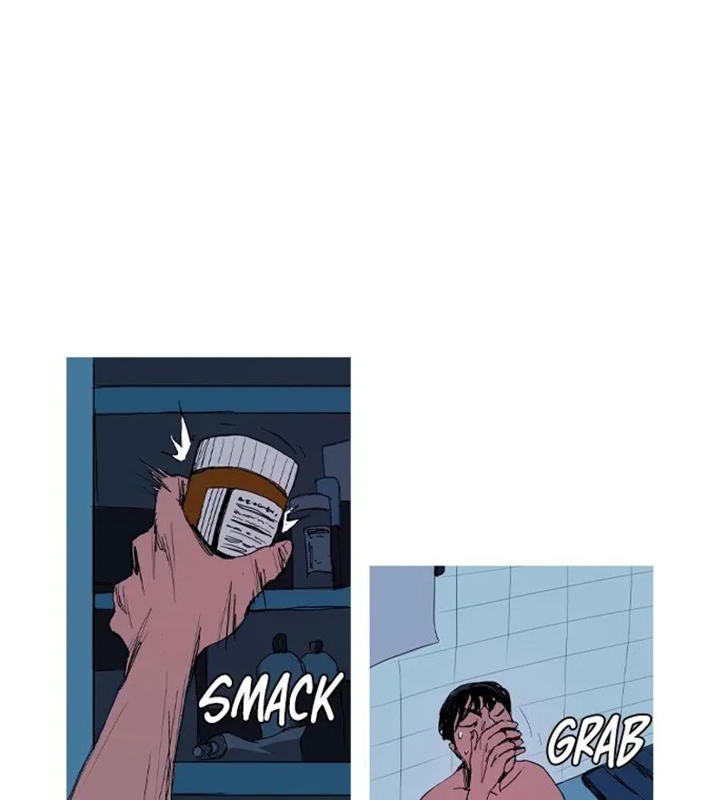 WEBTOON Now Chapter 181 page 75 - 