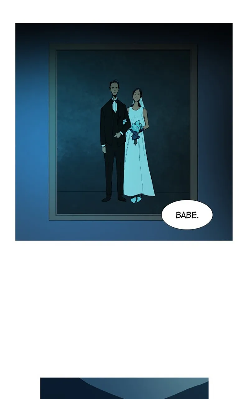 WEBTOON Now Chapter 181 page 77 - 