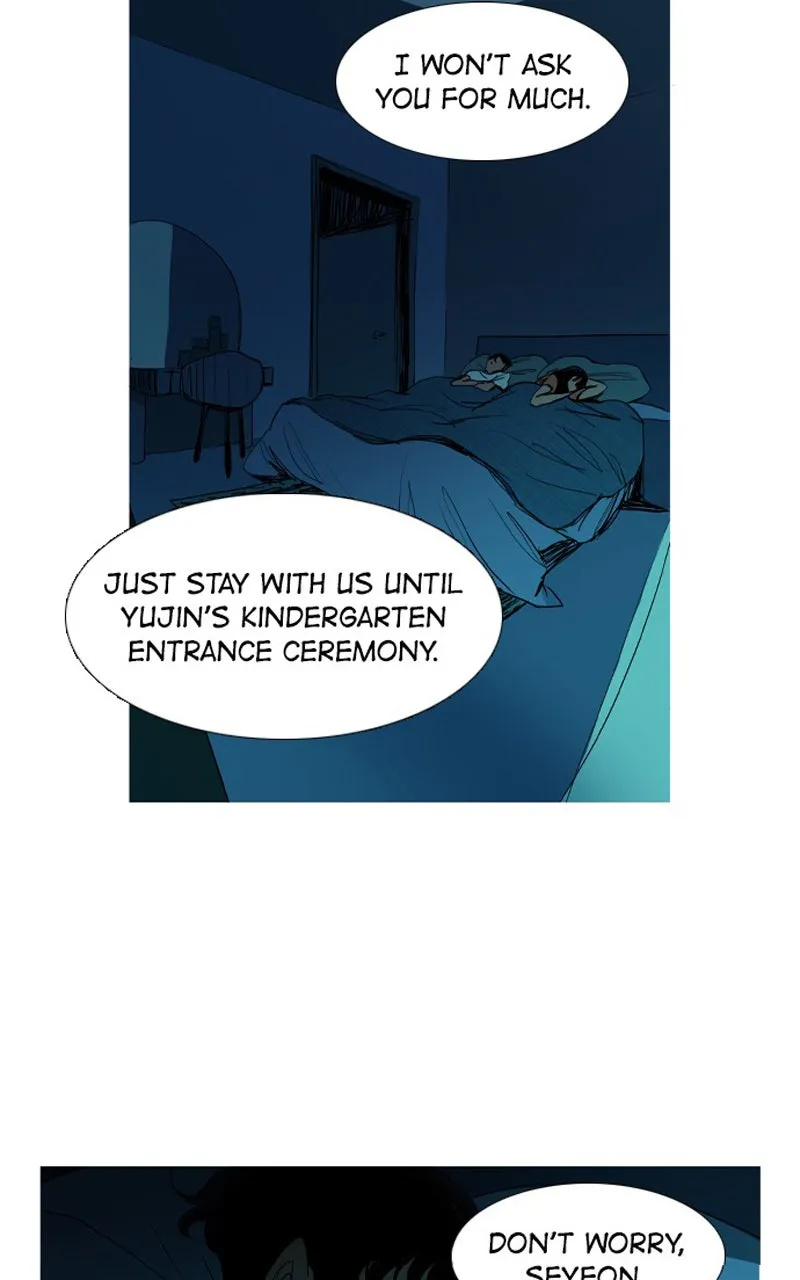 WEBTOON Now Chapter 181 page 78 - 