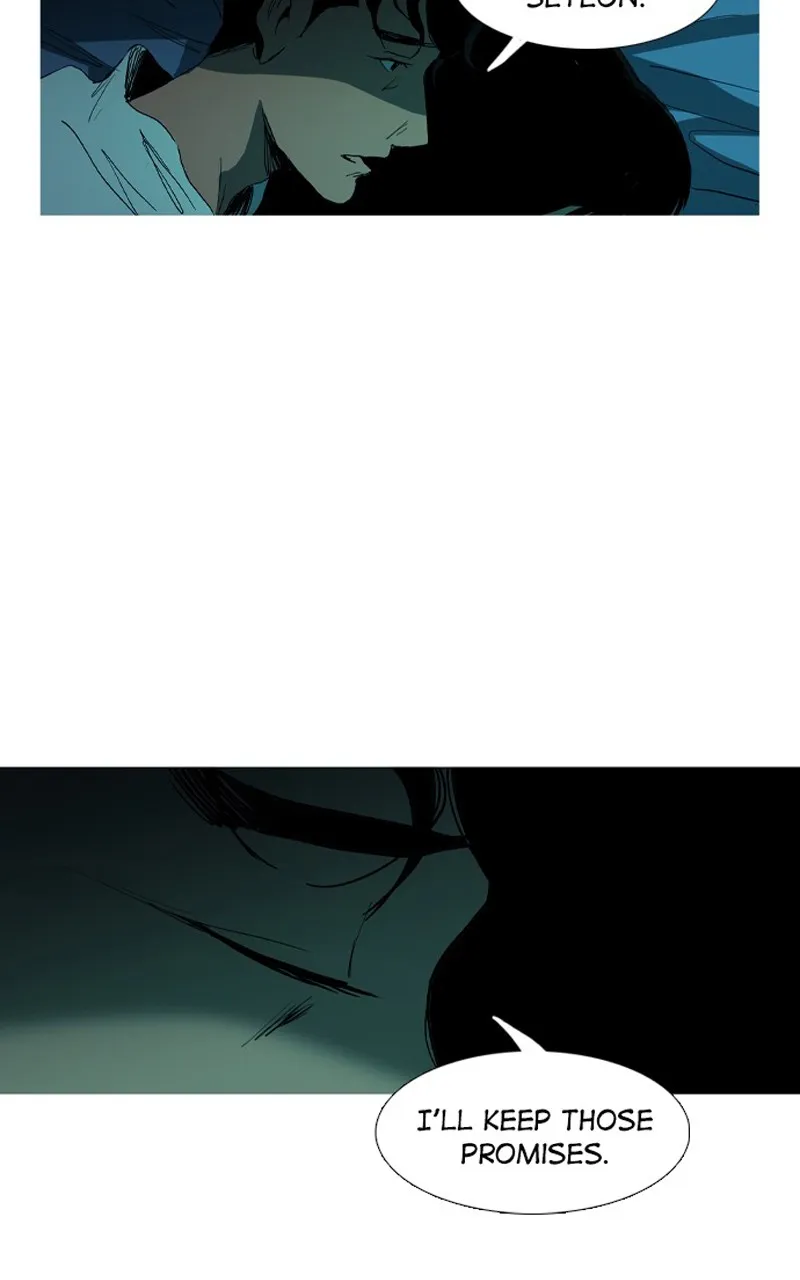 WEBTOON Now Chapter 181 page 79 - 