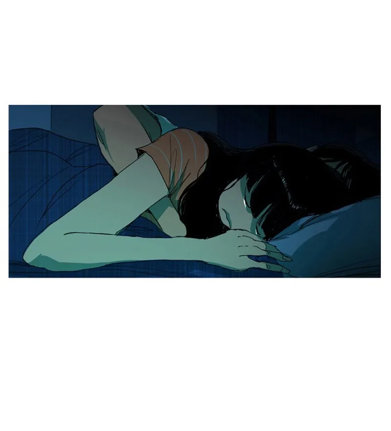 WEBTOON Now Chapter 181 page 80 - 
