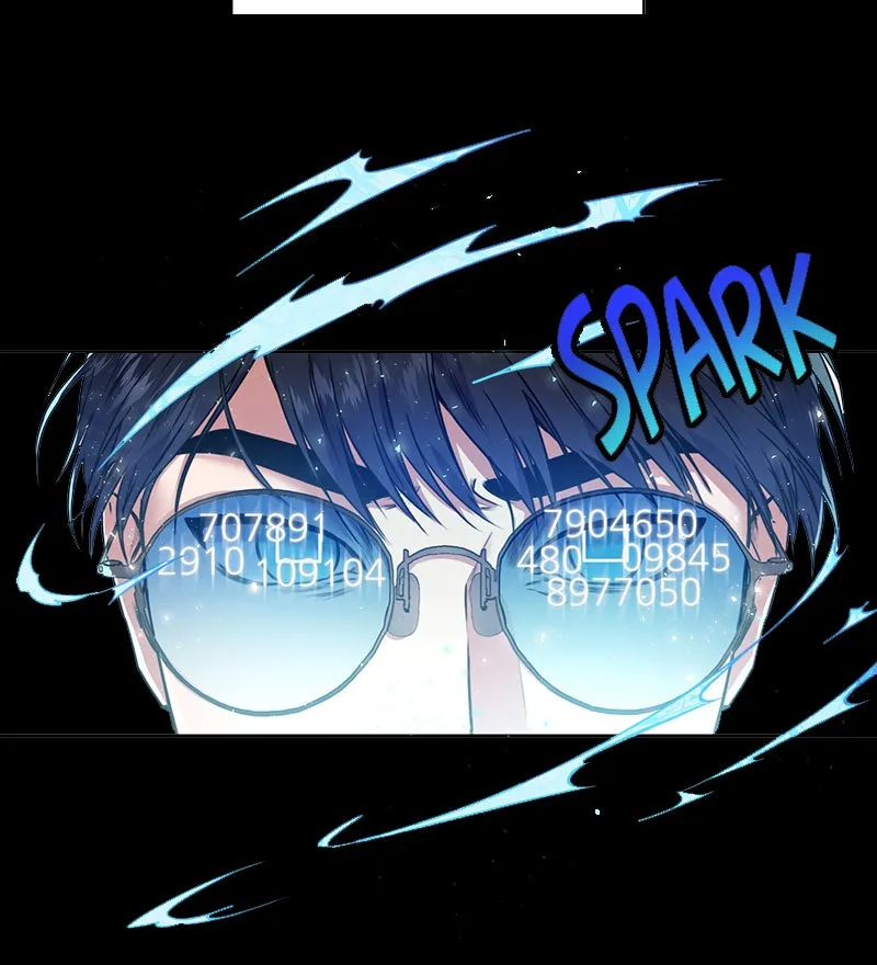 WEBTOON Now Chapter 181 page 9 - 