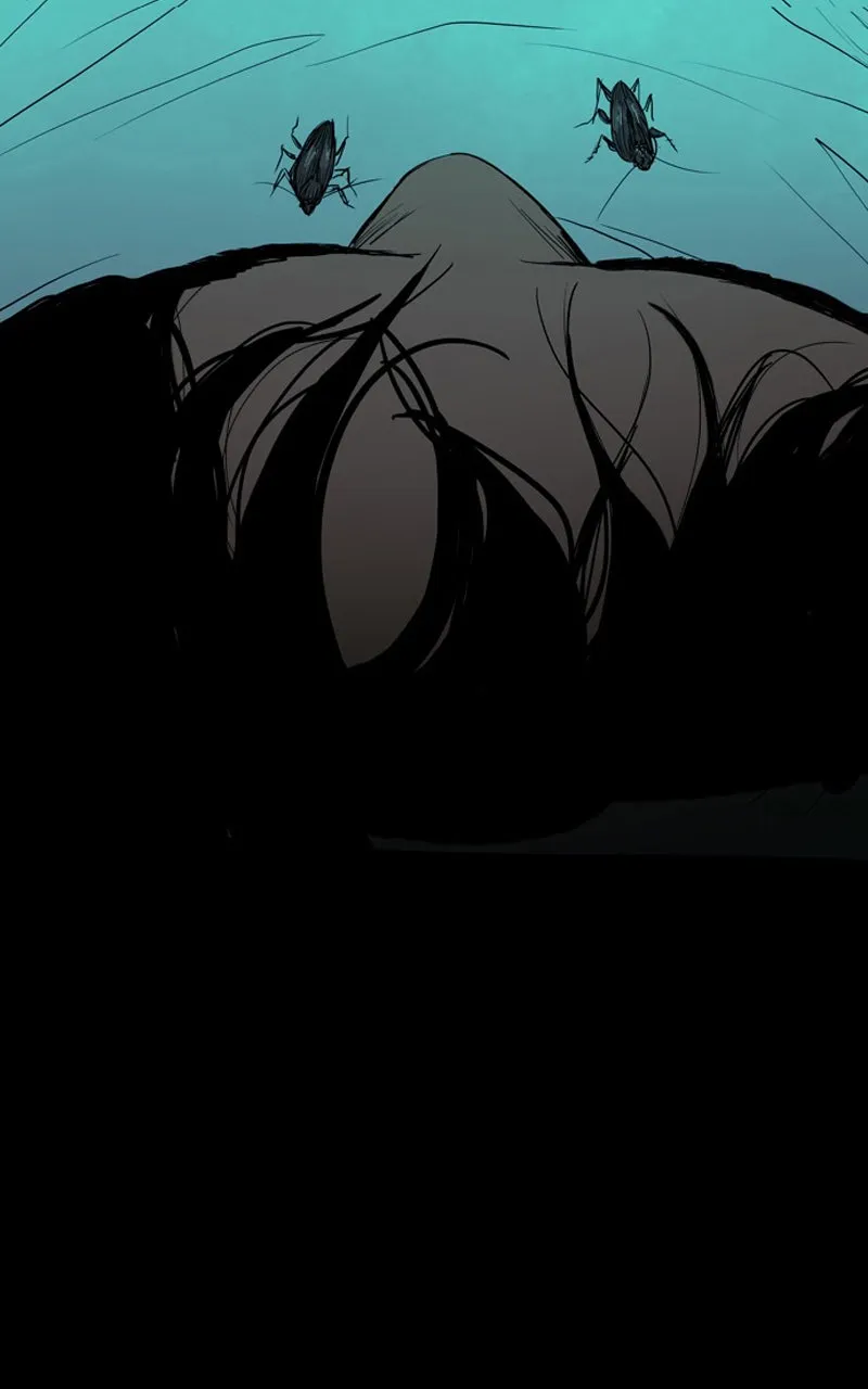 WEBTOON Now Chapter 181 page 83 - 