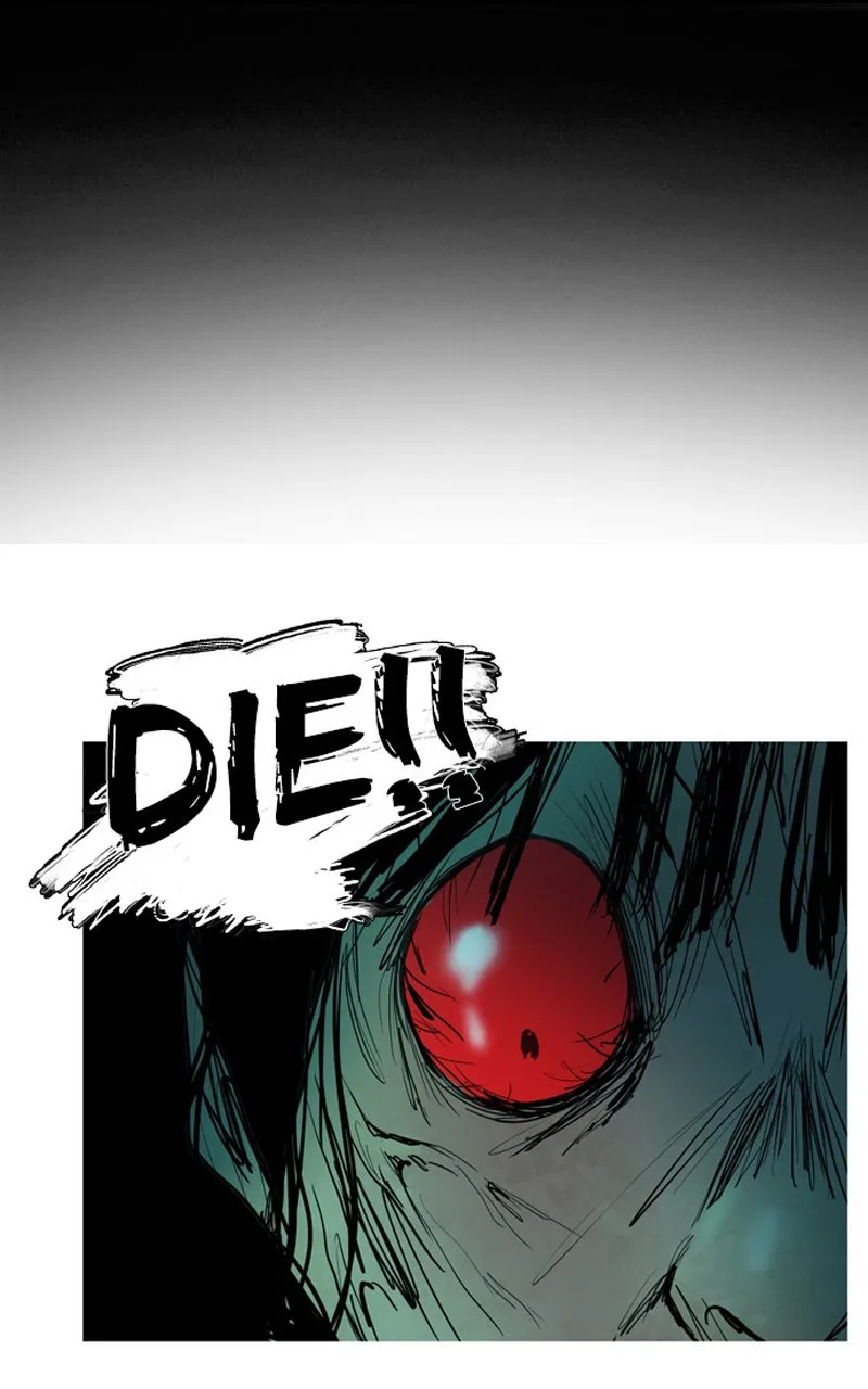WEBTOON Now Chapter 181 page 86 - 