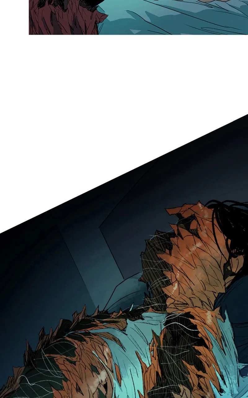WEBTOON Now Chapter 181 page 88 - 