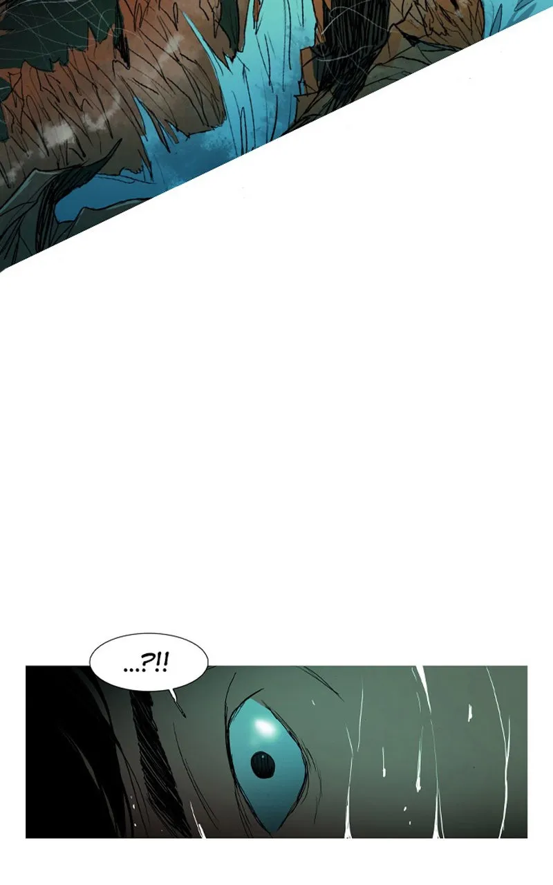 WEBTOON Now Chapter 181 page 89 - 
