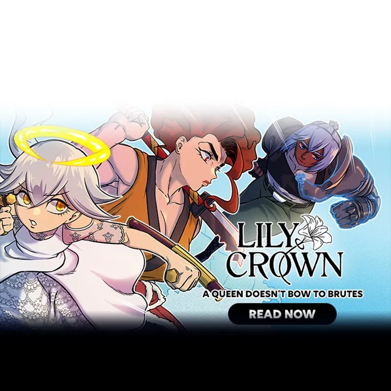 WEBTOON Now Chapter 181 page 91 - 