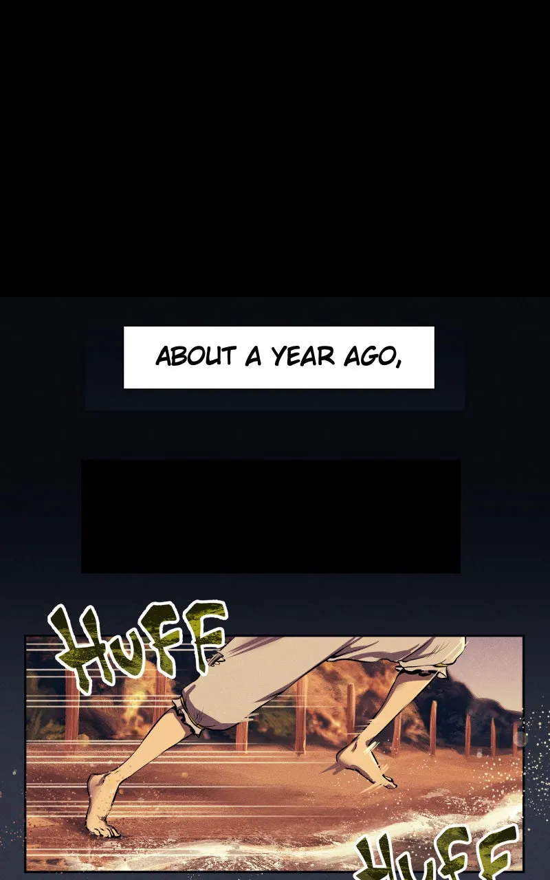 WEBTOON Now Chapter 181 page 92 - 