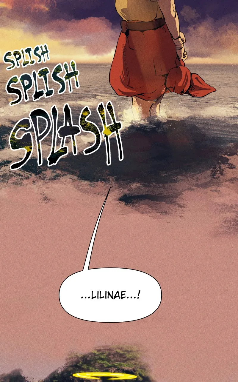 WEBTOON Now Chapter 181 page 94 - 
