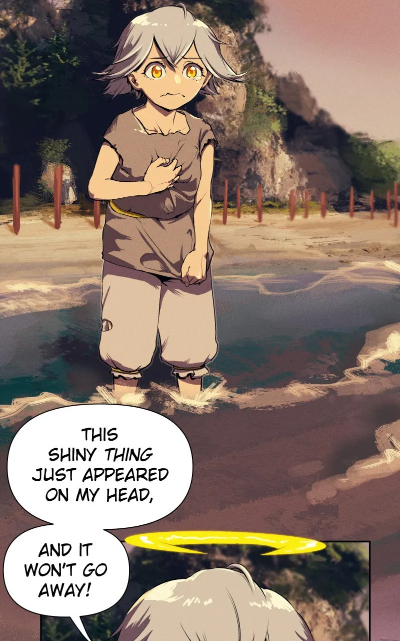 WEBTOON Now Chapter 181 page 95 - 