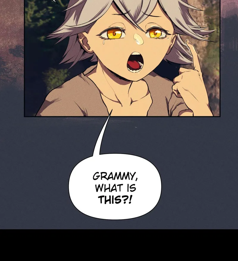 WEBTOON Now Chapter 181 page 96 - 