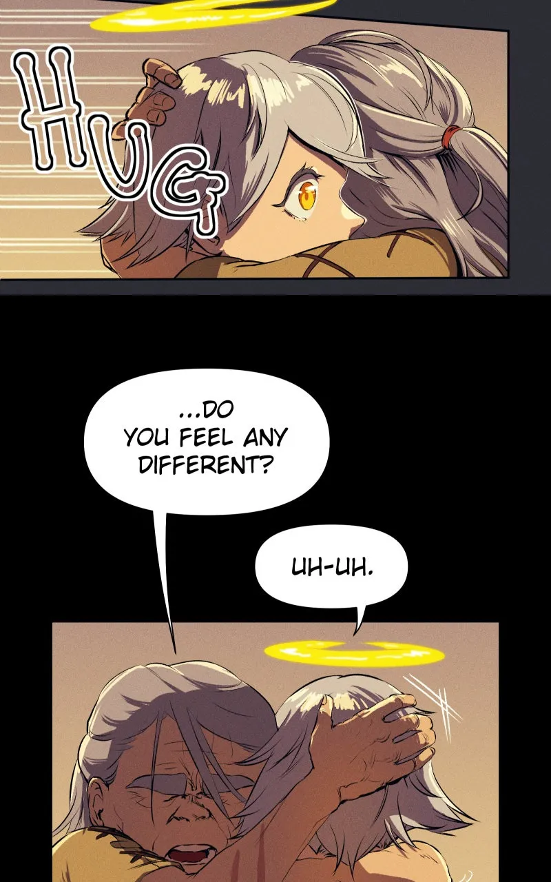 WEBTOON Now Chapter 181 page 98 - 
