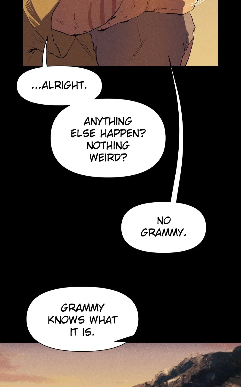 WEBTOON Now Chapter 181 page 99 - 