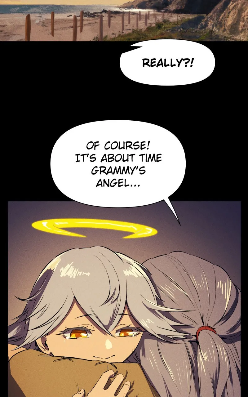 WEBTOON Now Chapter 181 page 100 - 