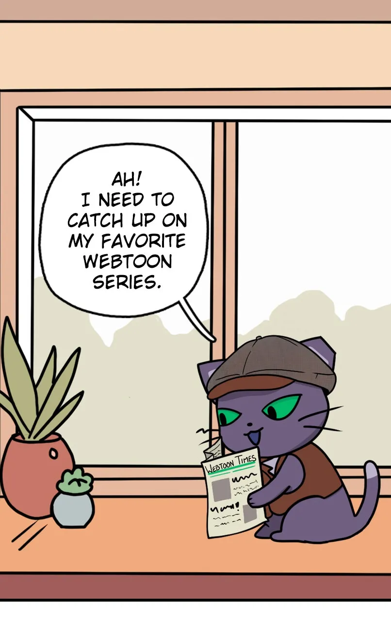 WEBTOON Now Chapter 182 page 1 - 