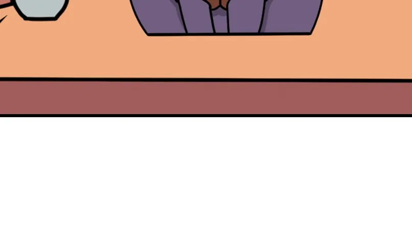 WEBTOON Now Chapter 182 page 3 - 
