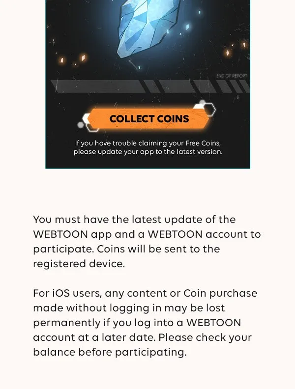 WEBTOON Now Chapter 185 page 4 - 