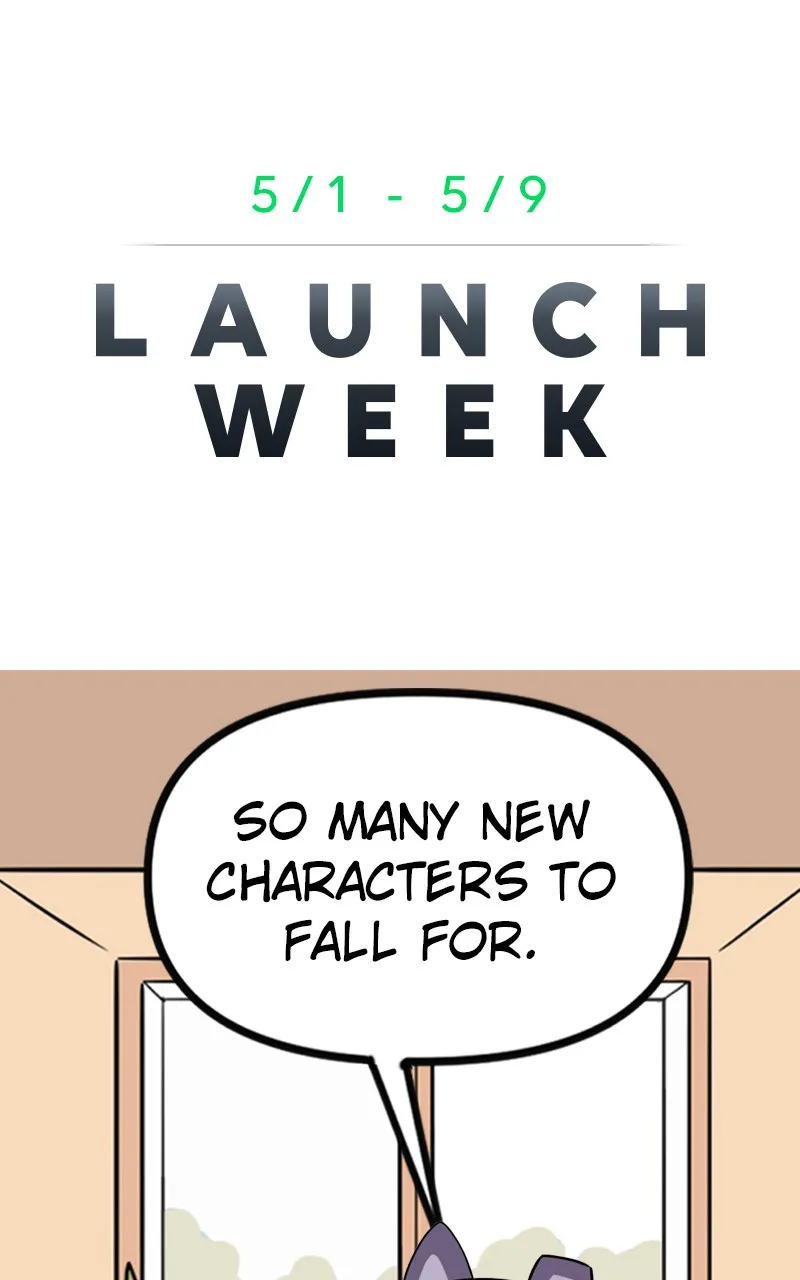 WEBTOON Now Chapter 187 page 1 - 