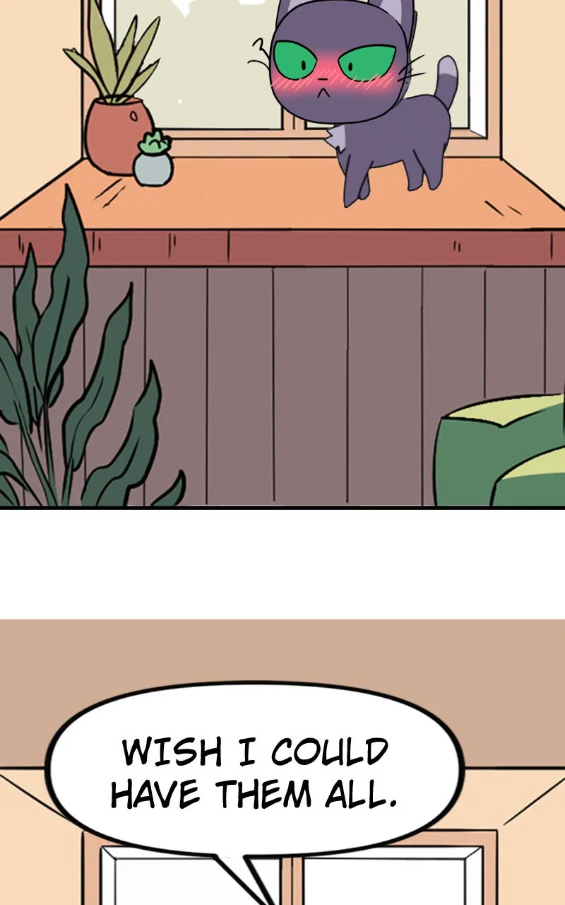 WEBTOON Now Chapter 187 page 2 - 