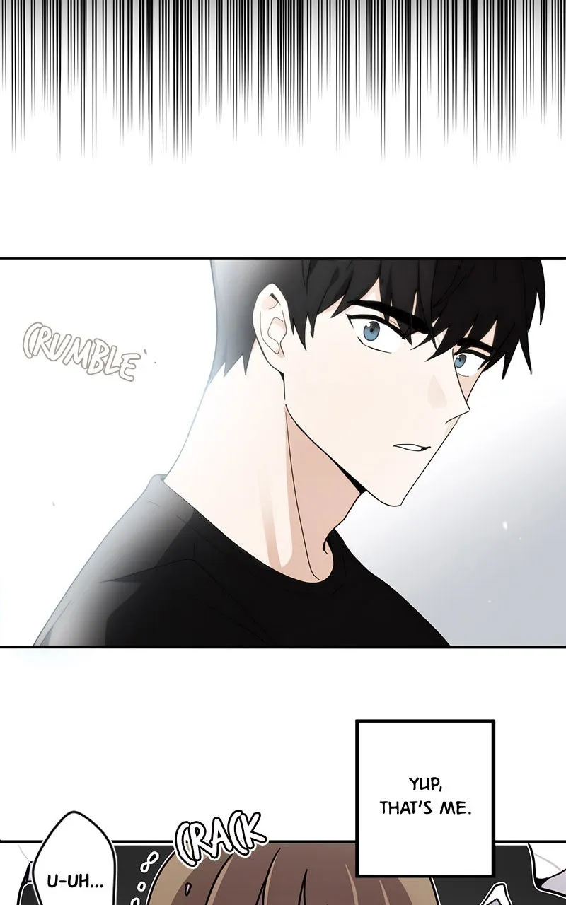 WEBTOON Now Chapter 187 page 101 - 