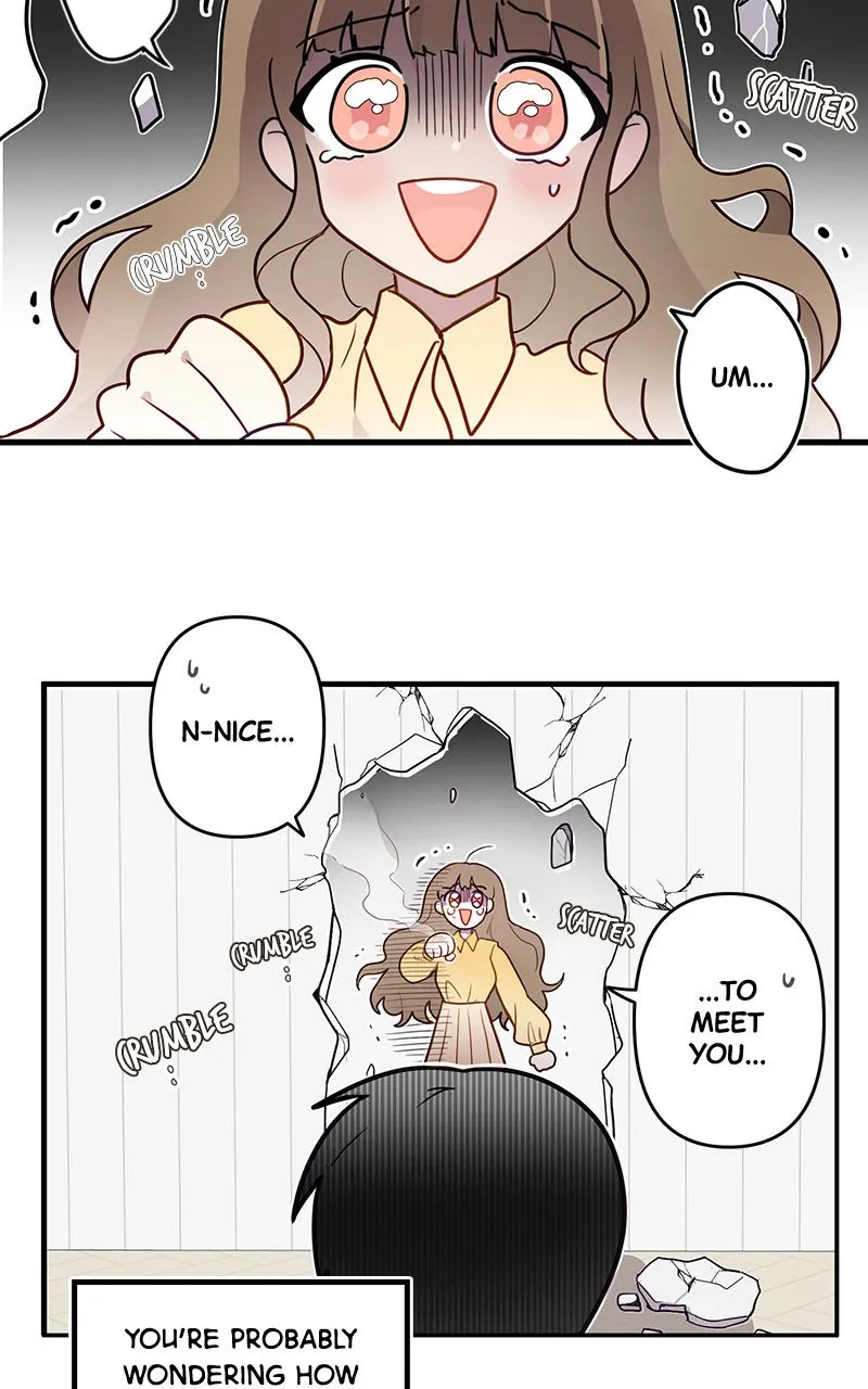 WEBTOON Now Chapter 187 page 102 - 