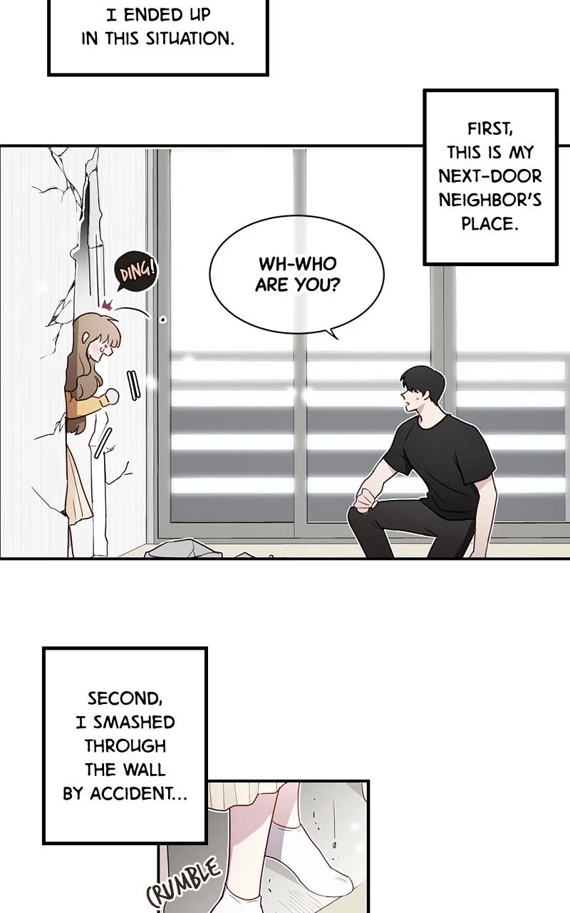 WEBTOON Now Chapter 187 page 103 - 