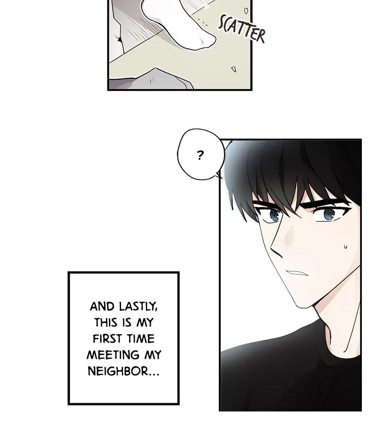 WEBTOON Now Chapter 187 page 104 - 