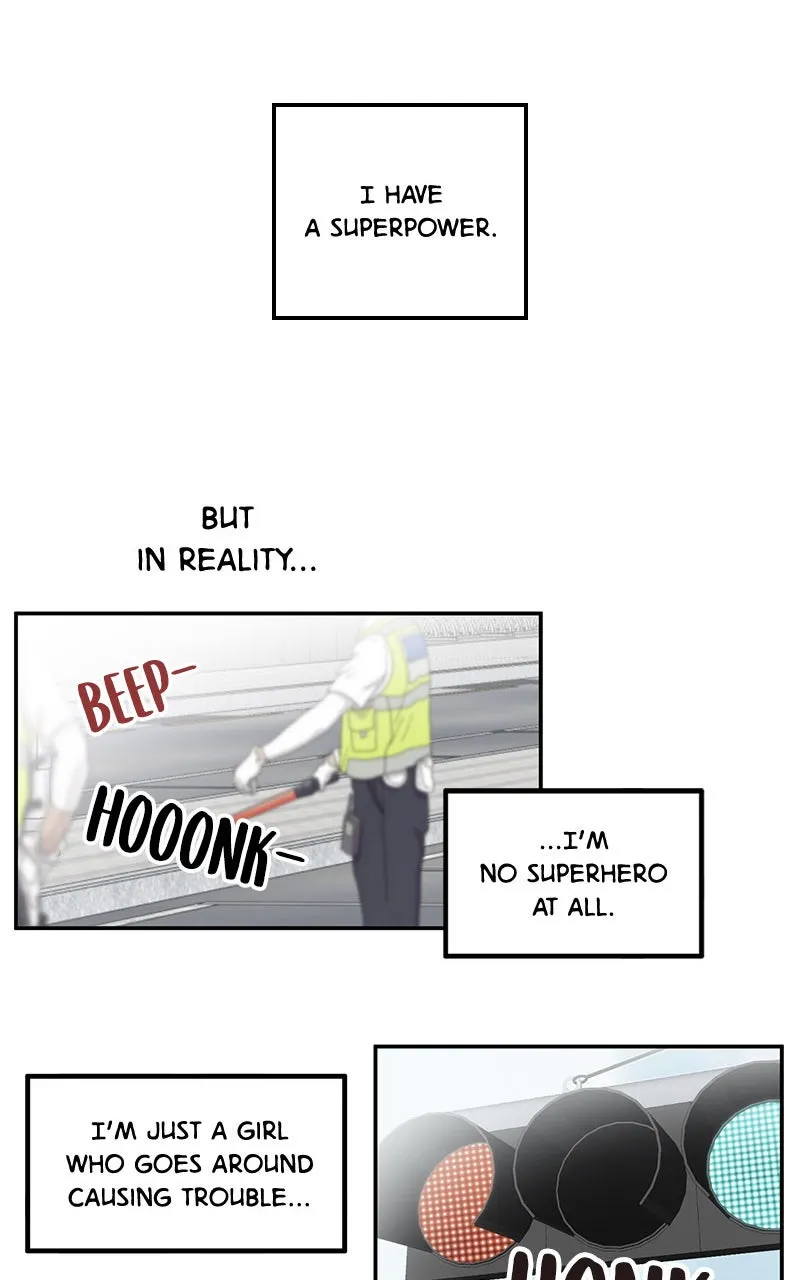 WEBTOON Now Chapter 187 page 105 - 