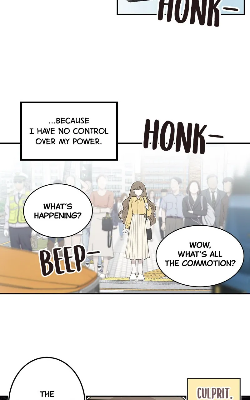 WEBTOON Now Chapter 187 page 106 - 