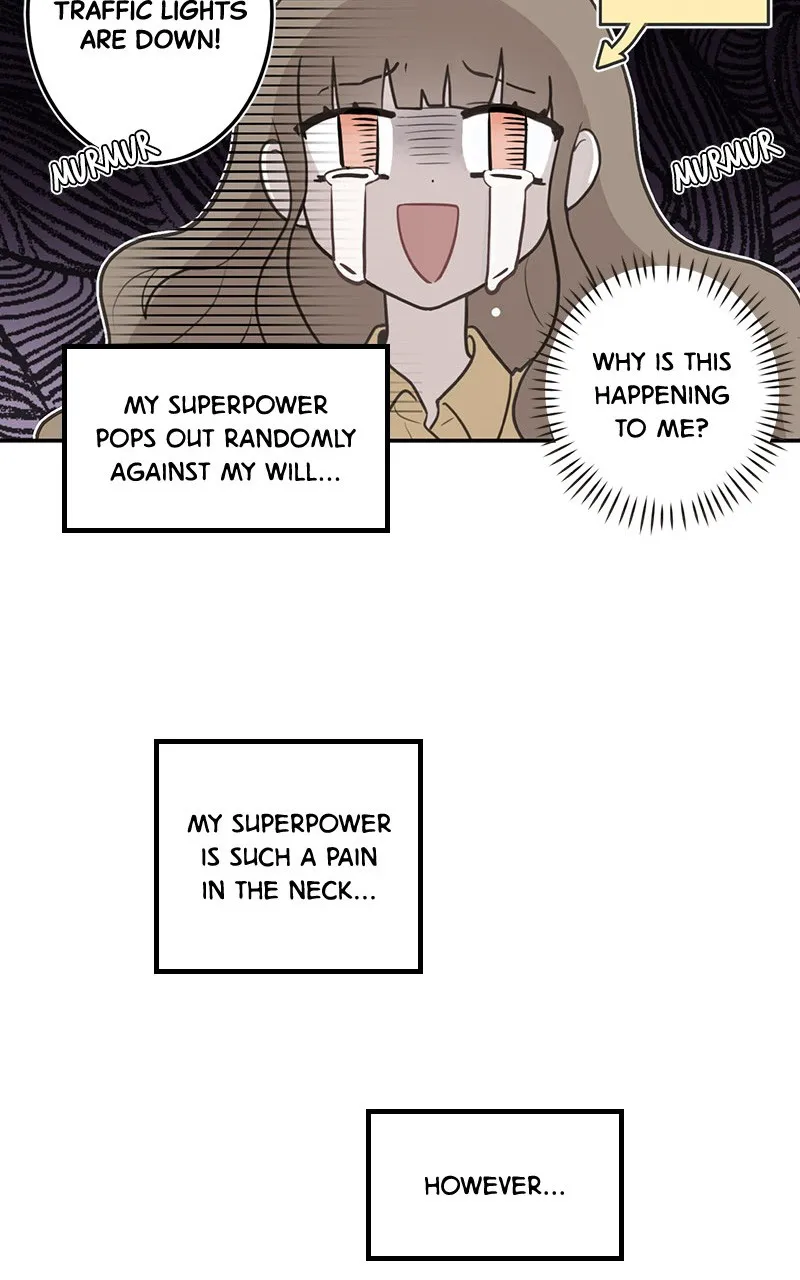 WEBTOON Now Chapter 187 page 107 - 