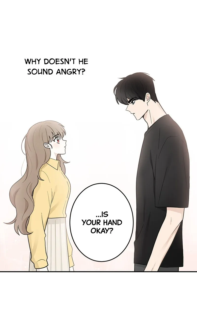 WEBTOON Now Chapter 187 page 108 - 