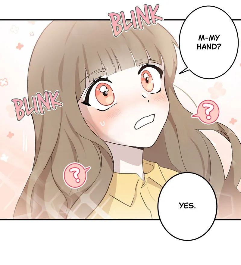 WEBTOON Now Chapter 187 page 109 - 