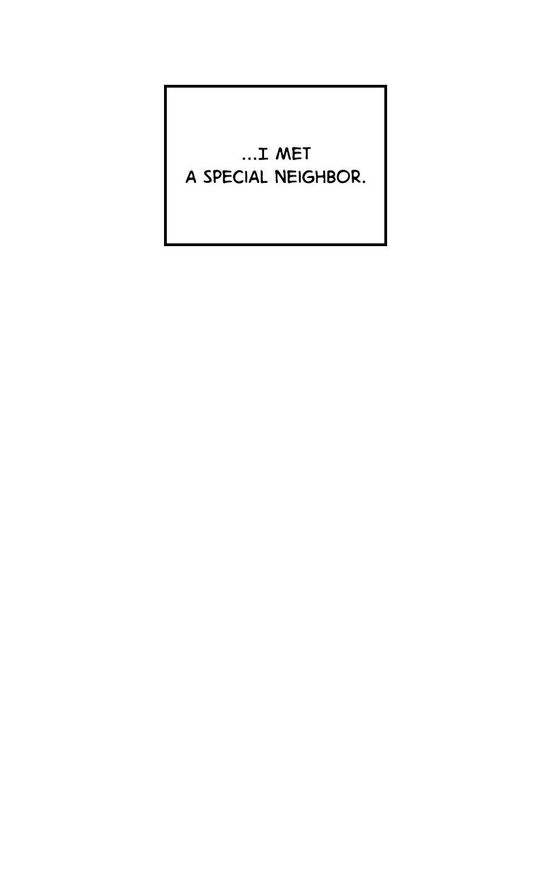 WEBTOON Now Chapter 187 page 110 - 