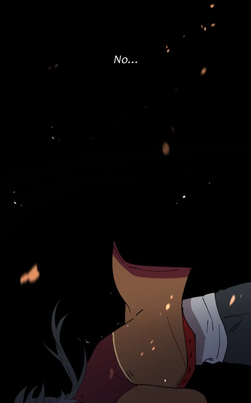 WEBTOON Now Chapter 187 page 12 - 