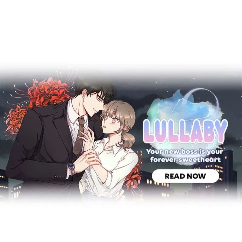 WEBTOON Now Chapter 187 page 111 - 