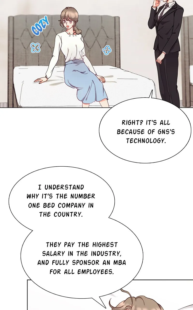 WEBTOON Now Chapter 187 page 113 - 