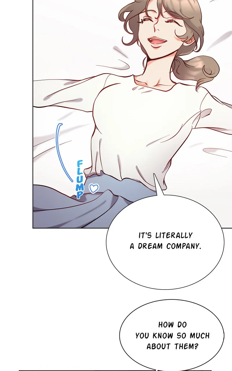 WEBTOON Now Chapter 187 page 114 - 