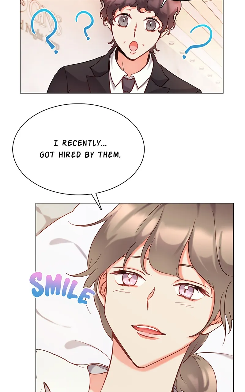 WEBTOON Now Chapter 187 page 115 - 